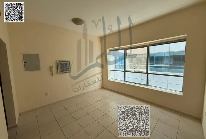 165593044 - Property Image 3