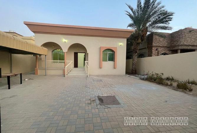 72719768 - Property Main Image