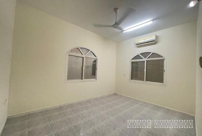 72719768 - Property Image 2