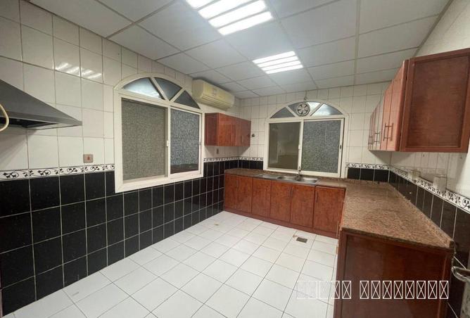 72719768 - Property Image 3