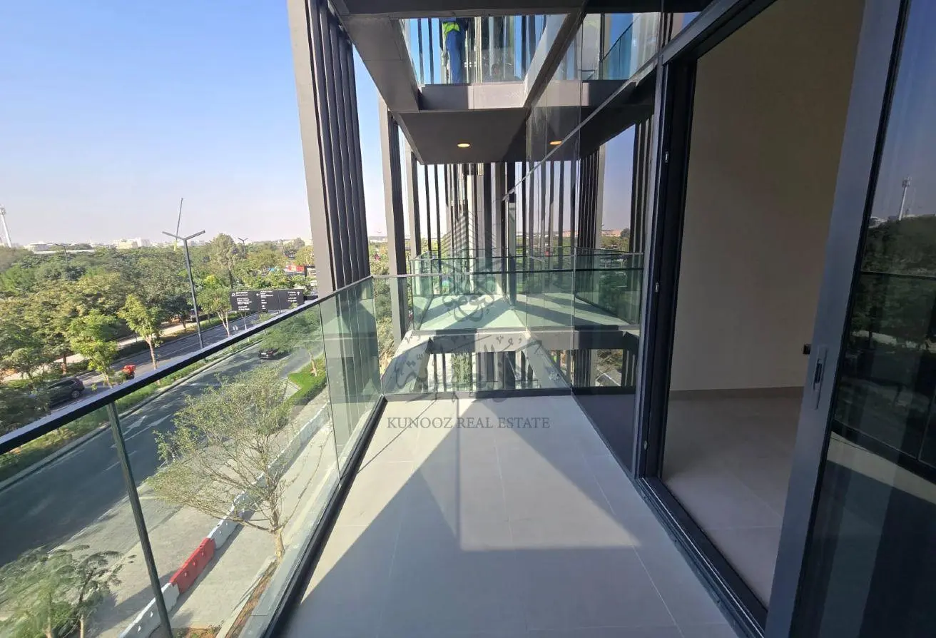 152369014 - الصورة الرئيسية للعقار
