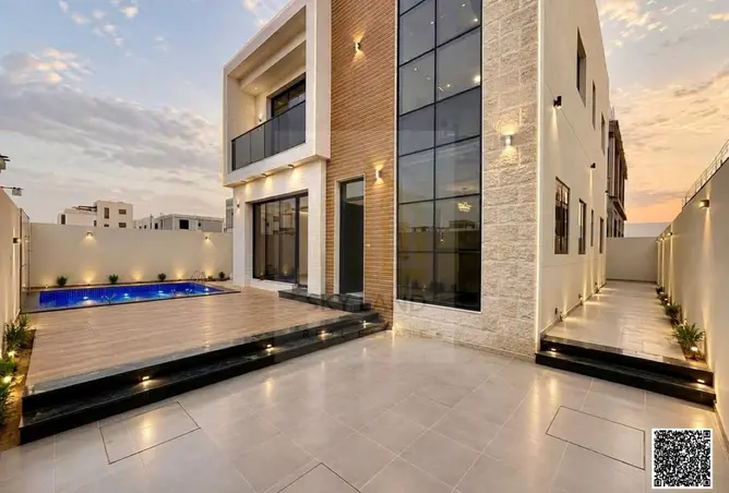 154613571 - صورة العقار 2
