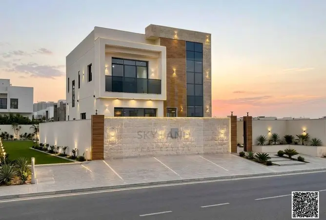 154613571 - صورة العقار 3