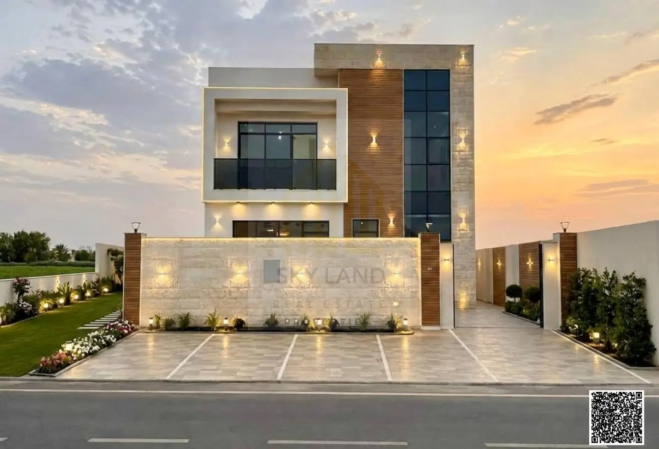 154613571 - الصورة الرئيسية للعقار