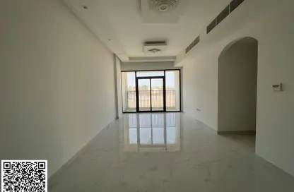 Apartment - 2 Bedrooms - 3 Bathrooms for rent in Al Jurf 3 - Al Jurf - Ajman Downtown - Ajman Apartment - 2 Bedrooms - 3 Bathrooms for rent in Al Jurf 3 - Al Jurf - Ajman Downtown - Ajman