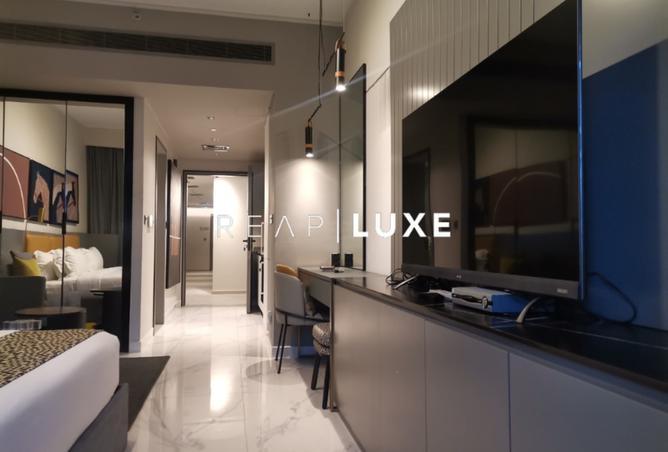 141464399 - Property Image 2