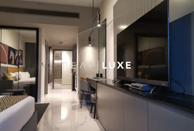 141464399 - Property Image 2