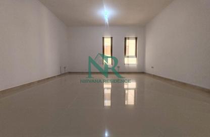 Apartment - 3 Bedrooms - 3 Bathrooms for rent in Al Najda Street - Abu Dhabi Apartment - 3 Bedrooms - 3 Bathrooms for rent in Al Najda Street - Abu Dhabi