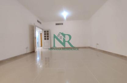 Apartment - 3 Bedrooms - 3 Bathrooms for rent in Al Najda Street - Abu Dhabi Apartment - 3 Bedrooms - 3 Bathrooms for rent in Al Najda Street - Abu Dhabi