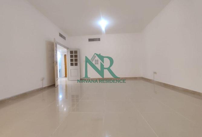 125655623 - Property Main Image
