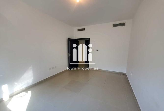 142845766 - Property Image 3