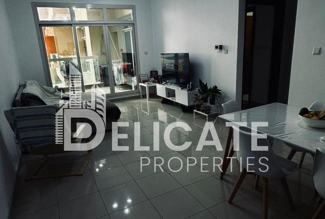 88735467 - Property Image 3