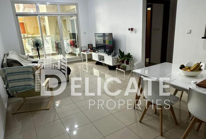 88735467 - Property Image 2