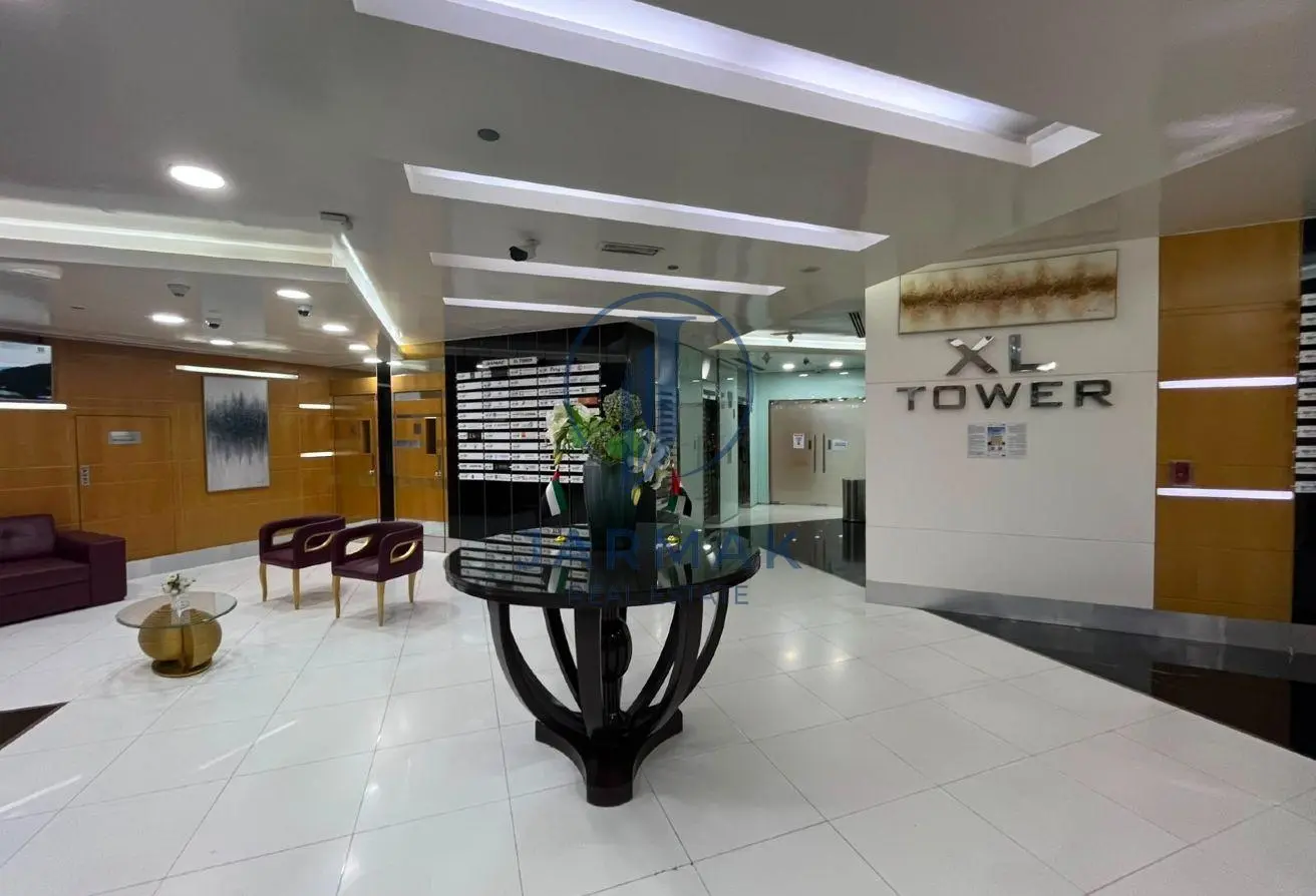 156933142 - Property Main Image