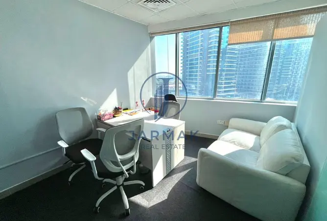 156933142 - Property Image 2