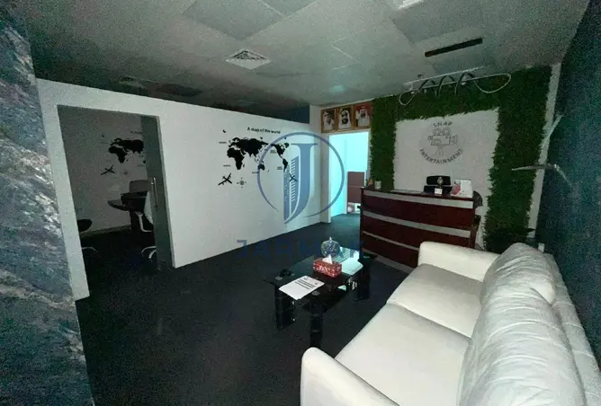 156933142 - Property Image 3