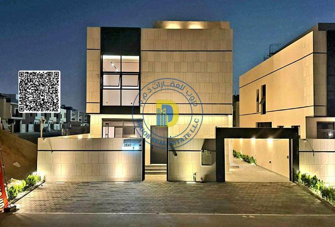 83211301 - Property Main Image