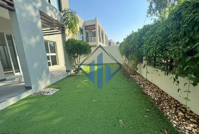 76598599 - صورة العقار 3