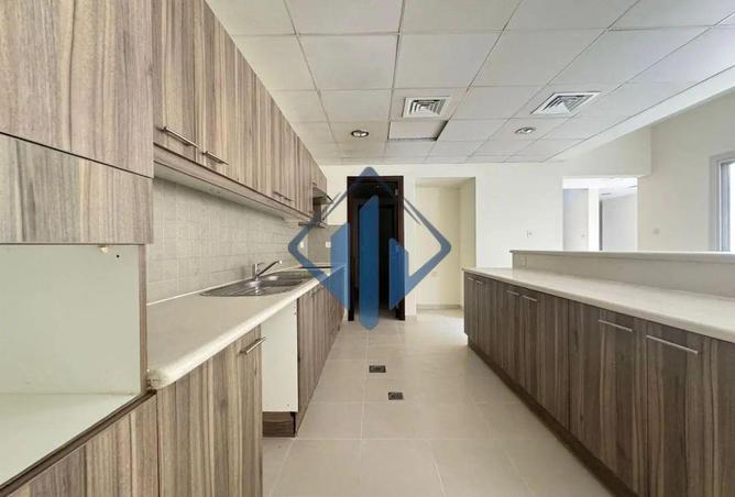 76598599 - صورة العقار 2