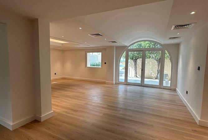 73115814 - صورة العقار 2