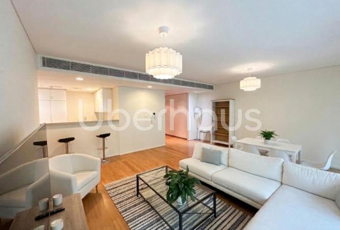 75414186 - Property Image 3