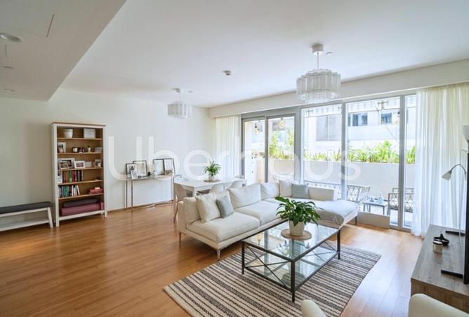 75414186 - Property Image 2