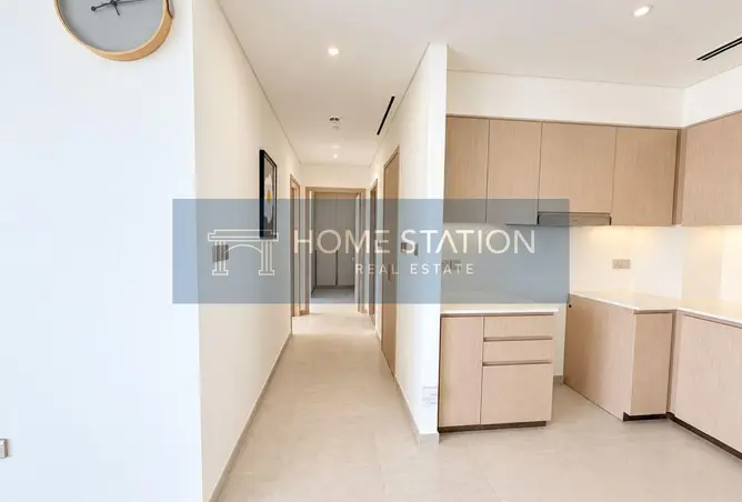 164569115 - Property Image 3