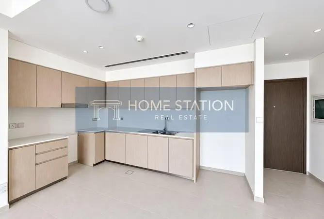 164569115 - Property Image 2
