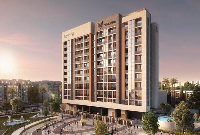 16073013 - الصورة الرئيسية للعقار