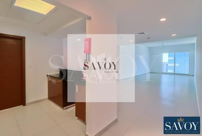 71087205 - صورة العقار 2