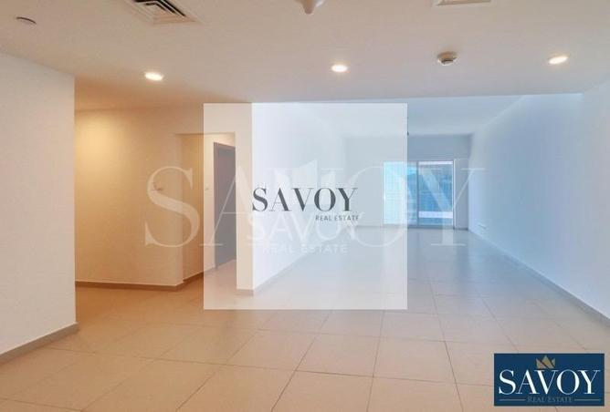 71087205 - صورة العقار 3