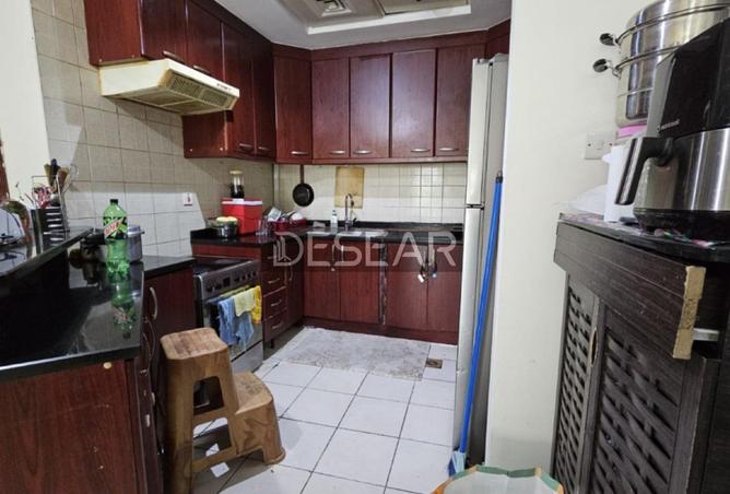 15995901 - صورة العقار 3