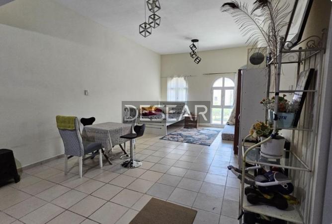 15995901 - صورة العقار 2