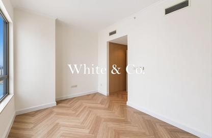 Apartment - 3 - 4 for rent in The Residences 1 - The Residences - Downtown Dubai - Dubai Apartment - 3 - 4 for rent in The Residences 1 - The Residences - Downtown Dubai - Dubai