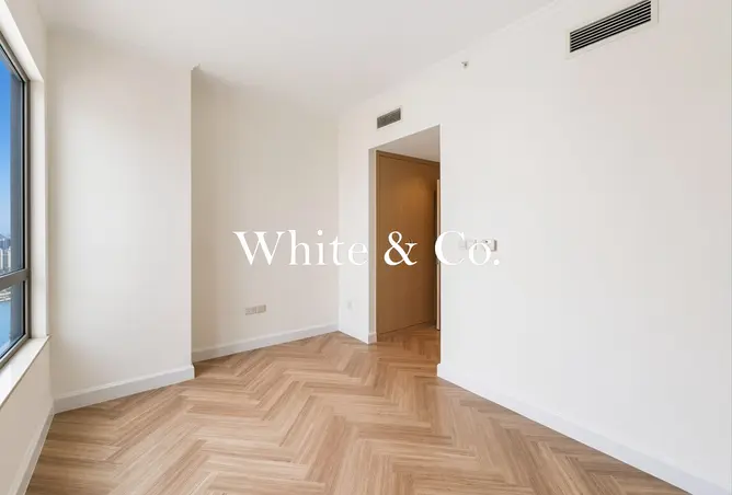 145981882 - Property Image 2