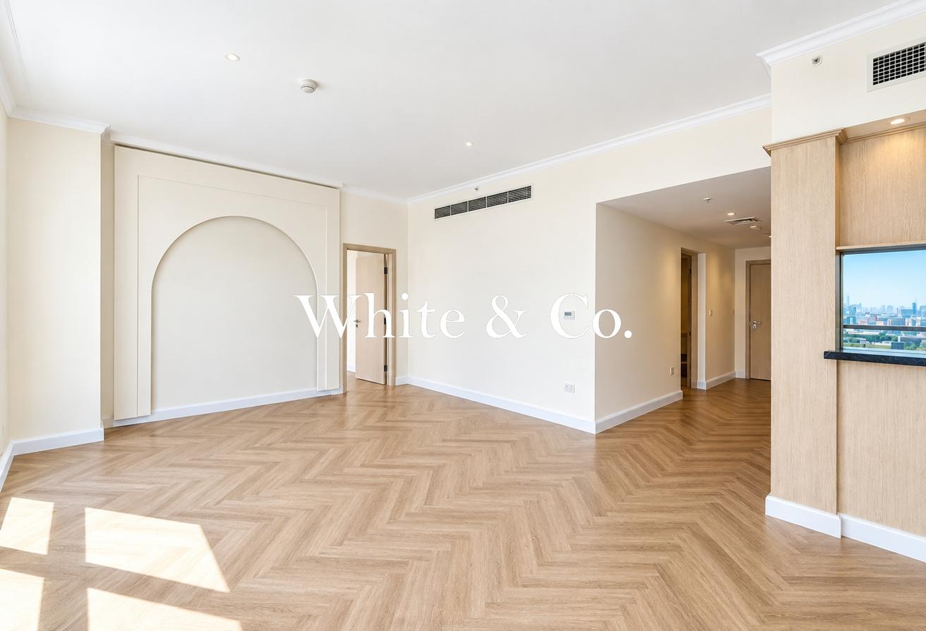 Upgraded Unit | Burj And Fountain view photo 12