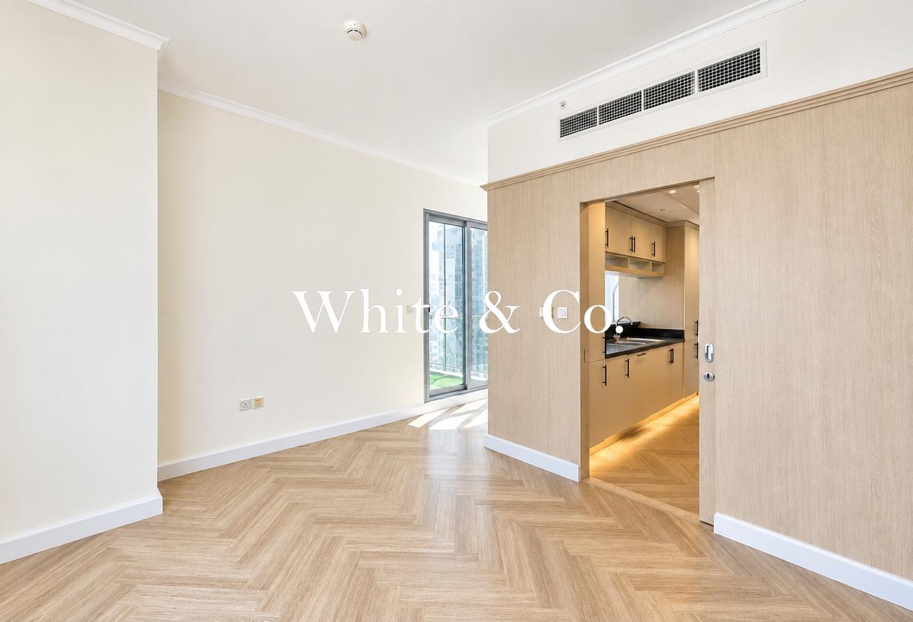 Upgraded Unit | Burj And Fountain view photo 7