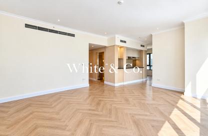 Apartment - 3 - 4 for rent in The Residences 1 - The Residences - Downtown Dubai - Dubai Apartment - 3 - 4 for rent in The Residences 1 - The Residences - Downtown Dubai - Dubai