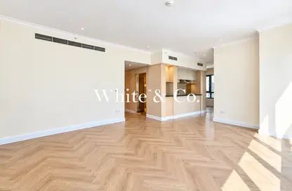 Apartment - 3 Bedrooms - 4 Bathrooms for rent in The Residences 1 - The Residences - Downtown Dubai - Dubai