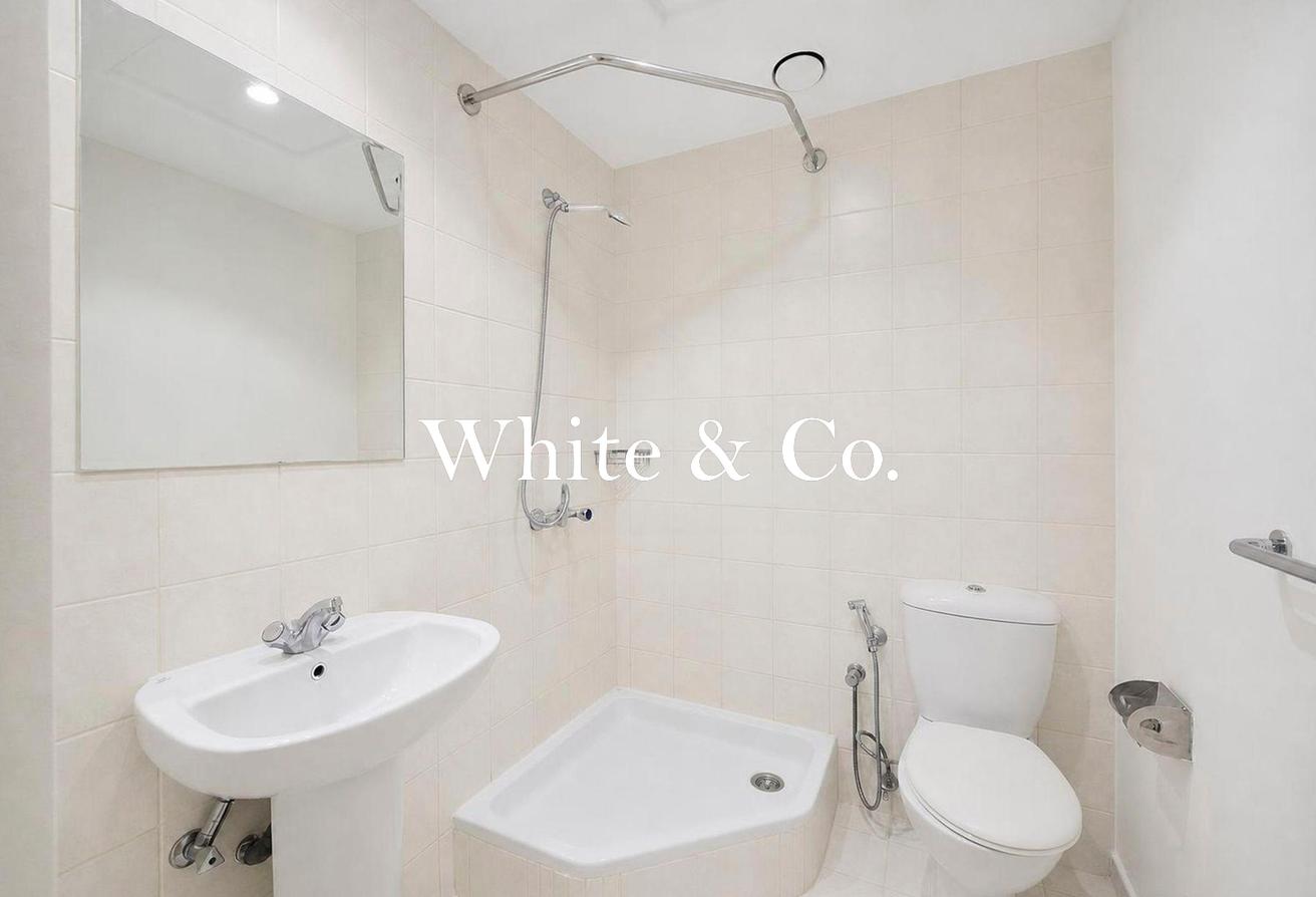 Upgraded Unit | Burj And Fountain view photo 14