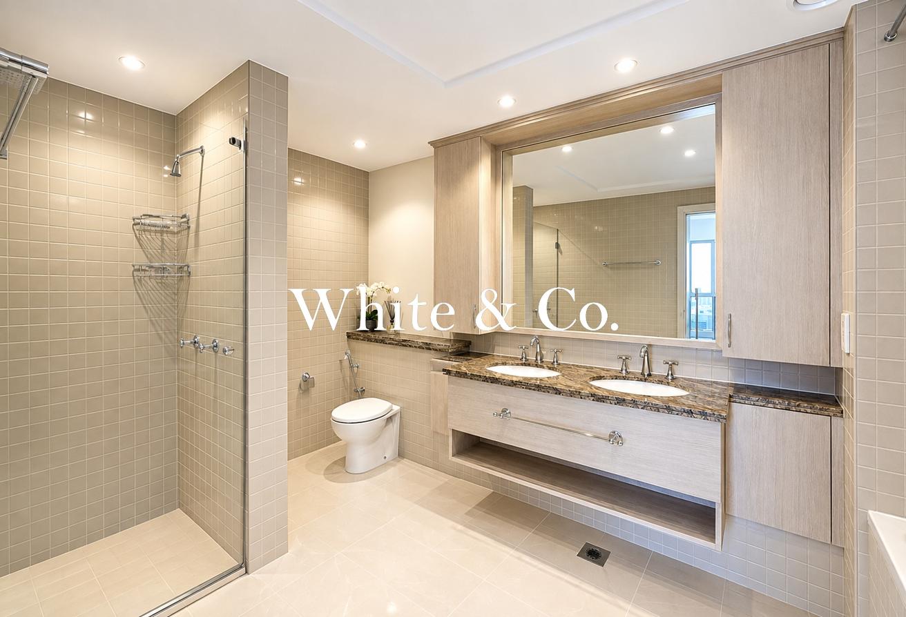Upgraded Unit | Burj And Fountain view photo 4