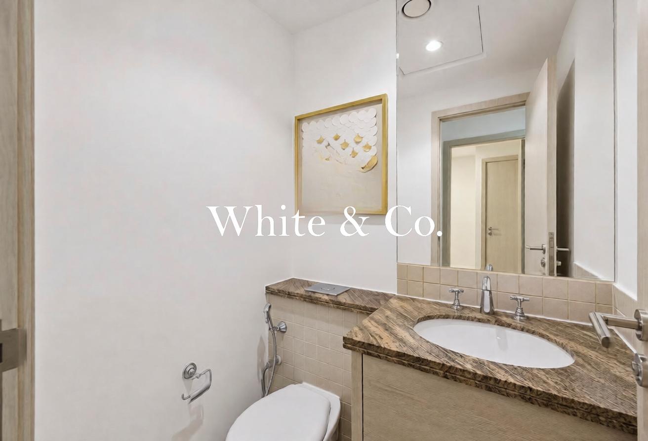 Upgraded Unit | Burj And Fountain view photo 13