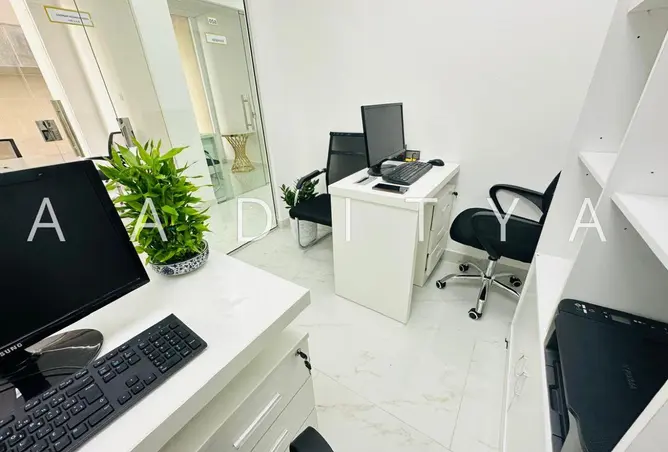 135604297 - Property Image 3