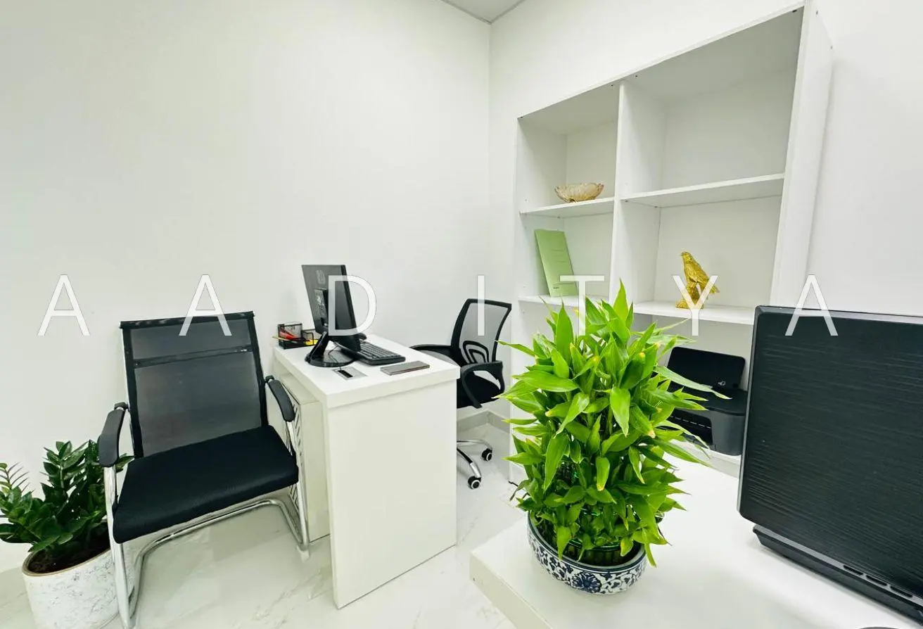 135604297 - Property Main Image