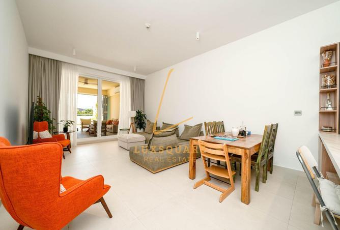 87864142 - Property Image 2