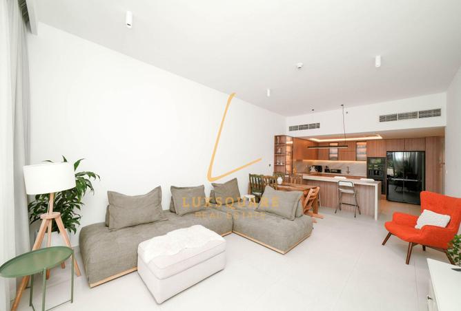 87864142 - Property Main Image