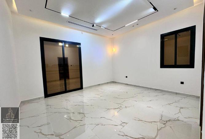 16244748 - صورة العقار 3