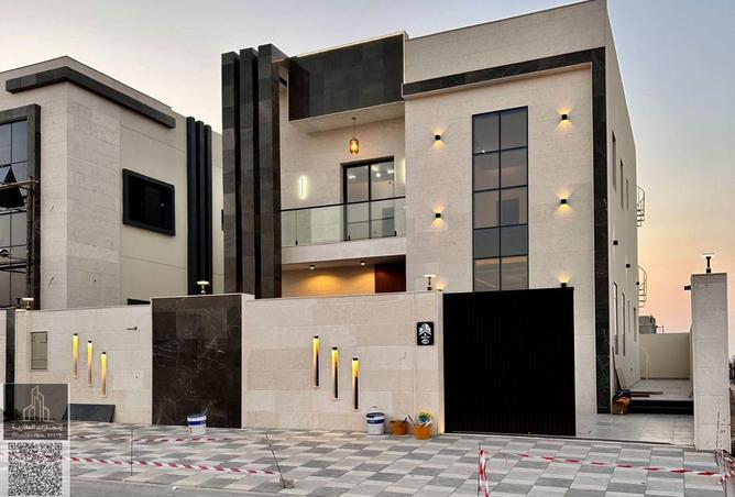 16244748 - الصورة الرئيسية للعقار