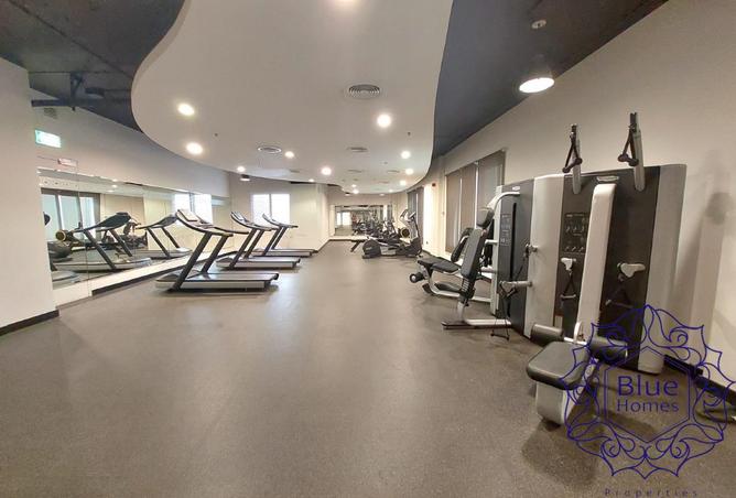 16062843 - Property Image 2