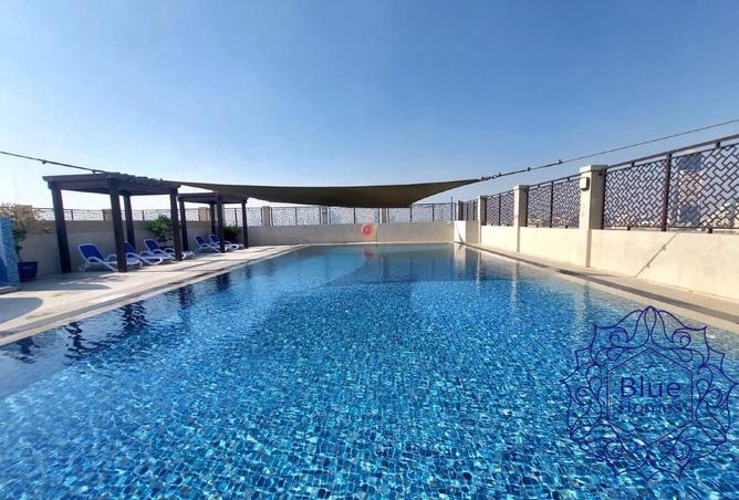 16062843 - Property Main Image